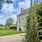 La Maison Gervaiserie photo 8