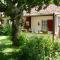 Guesthouse La Burle