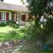 Guesthouse La Burle