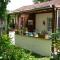 Guesthouse La Burle