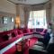 Shirley Heights Hotel - Blackpool