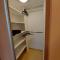 Nóra Apartman