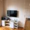 Apartamenty pod dębem