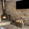 Granary Cottage