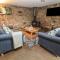 Granary Cottage