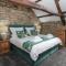 Granary Cottage