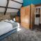 Granary Cottage