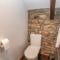Granary Cottage