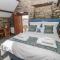 Granary Cottage