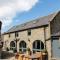 Granary Cottage