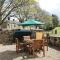 Granary Cottage