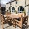 Granary Cottage