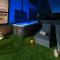 Garden Fisterra - Jacuzzi, Jardín Privado y Vista Mar
