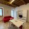 Sasso Grosso House - 龙奇廖内