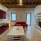 Sasso Grosso House - 龙奇廖内