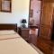 B&B Roomantic & Piscina Idromassaggio