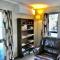 Terrific house on totara drive