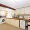 Lawn Farm Cottage