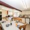 Lawn Farm Cottage