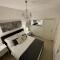 Central Square Guest House