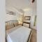 San Pietro Loft - appartamento in pieno Centro