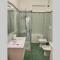 San Pietro Loft - appartamento in pieno Centro