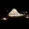 Starlight Tent 1