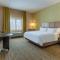 Candlewood Suites South Bend Airport by IHG