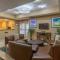 Candlewood Suites South Bend Airport by IHG