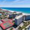 473 Mainsail Condo