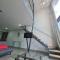 Casa Arandas Hotel - Suits
