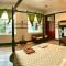 Hostal Yakumama
