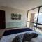 Casa Arandas Hotel - Suits