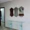 Casa Arandas Hotel - Suits