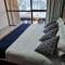 Casa Arandas Hotel - Suits