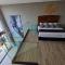 Casa Arandas Hotel - Suits
