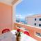 Apartments Kursan