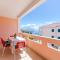 Apartments Kursan