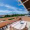 Apartments Kursan