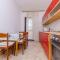 Apartments Kursan