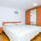 Apartments Kursan