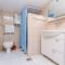 Apartments Kursan