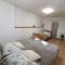Apartment Maja