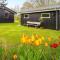 6 person holiday home in R m