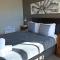 Lakes Edge Holiday Park