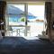 Lakes Edge Holiday Park