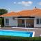 GERANIUM Holliday Villas