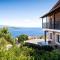 Fiorella Sea View