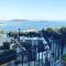 Fiorella Sea View