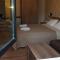 Vaso&Iro Guest House